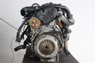 MOTOR COMPLETO, MG ROVER, ROVER 25 (RF)