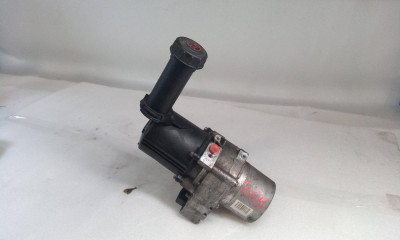 BOMBA DIRECCION, PEUGEOT, 307 (S1)(04.2001)