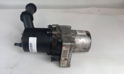 BOMBA DIRECCION, PEUGEOT, 307 (S1)(04.2001)