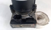  BOMBA DIRECCION PEUGEOT 307 (S1)(04.2001) 