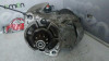  MOTOR ARRANQUE, KIA, SPORTAGE (KM) 