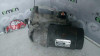  MOTOR ARRANQUE, KIA, SPORTAGE (KM) 