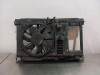  PANEL FRONTAL, CITROEN, C4 BERLINA 