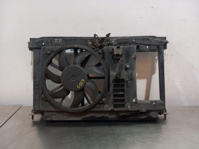 PANEL FRONTAL, CITROEN, C4 BERLINA