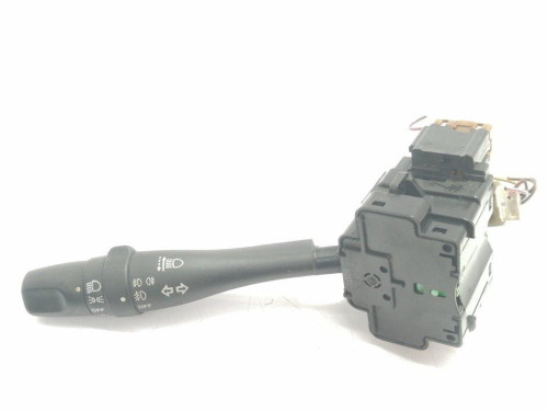  MANDO LUCES NISSAN ALMERA (N16/E) 