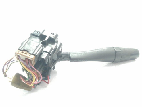  MANDO LUCES NISSAN ALMERA (N16/E) 