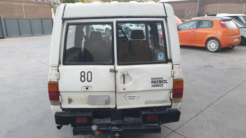  Новый товар 