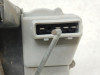  CERRADURA PUERTA TRASERA IZQUIERDA PEUGEOT 406 BERLINA (S1/S2) 