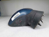  RETROVISOR DERECHO SEAT IBIZA SC (6P5) 