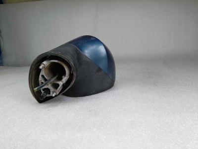 RETROVISOR DERECHO, SEAT, IBIZA SC (6P5)