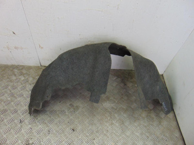 PASO RUEDA, FORD, ECOSPORT (CR6)