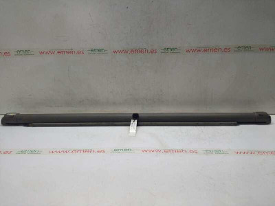 NO IDENTIFICADO, RENAULT, ESPACE IV (JK0)