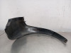  ALETIN TRASERO IZQUIERDO SMART FORTWO COUPE 