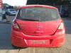  OPEL CORSA D 