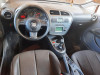  SEAT LEON (1P1) 