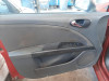  SEAT LEON (1P1) 