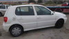 VOLKSWAGEN POLO III BERLINA (6N2) — vehículo donante para recambios 