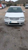 VOLKSWAGEN POLO III BERLINA (6N2) — vehículo donante para recambios 