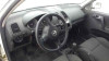 VOLKSWAGEN POLO III BERLINA (6N2) — vehículo donante para recambios 