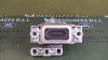SOPORTE MOTOR DERECHO Volkswagen GOLF VI (5K1)(10.2008) 