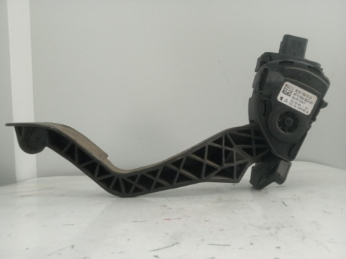 POTENCIOMETRO PEDAL CITROEN C3 