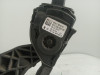 POTENCIOMETRO PEDAL CITROEN C3 