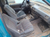 OPEL FRONTERA A — Donor Vehicle for Used Parts 