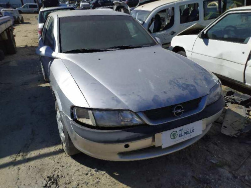  OPEL VECTRA B BERLINA 