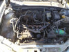  OPEL VECTRA B BERLINA 