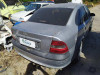  OPEL VECTRA B BERLINA 