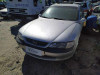  OPEL VECTRA B BERLINA 