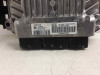 CENTRALITA MOTOR UCE Peugeot 407 SW 