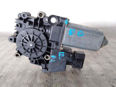 MOTOR ELEVALUNAS DELANTERO DERECHO, AUDI, A6 BERLINA (4B2)