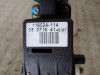 MOTOR ELEVALUNAS DELANTERO DERECHO AUDI A6 BERLINA (4B2) 