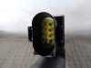 MOTOR ELEVALUNAS DELANTERO DERECHO AUDI A6 BERLINA (4B2) 