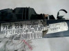  ELECTROVENTILADOR OPEL VECTRA C BERLINA 