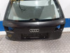  PORTON TRASERO, AUDI, A4 AVANT (8E) 
