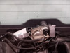  PORTON TRASERO, AUDI, A4 AVANT (8E) 