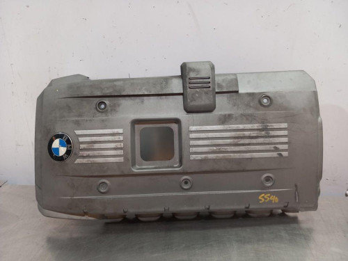  TAPA MOTOR, BMW, SERIE 5 BERLINA (E60) 