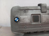  TAPA MOTOR, BMW, SERIE 5 BERLINA (E60) 