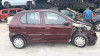  TATA INDICA (1998) 