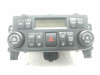  MANDO CLIMATIZADOR KIA CARNIVAL 