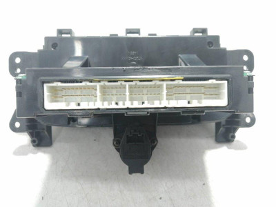MANDO CLIMATIZADOR, KIA, CARNIVAL
