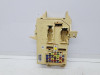CAJA RELES / FUSIBLES KIA CARENS (RP) 