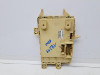 CAJA RELES / FUSIBLES KIA CARENS (RP) 