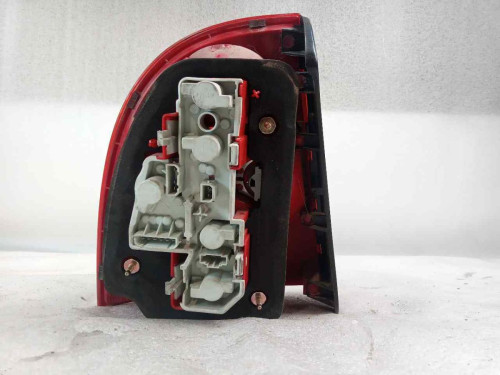  PILOTO TRASERO DERECHO VOLKSWAGEN PASSAT BERLINA (3B3) 