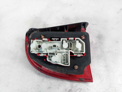 PILOTO TRASERO DERECHO, VOLKSWAGEN, PASSAT BERLINA (3B3)
