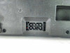  PILOTO TRASERO DERECHO BMW SERIE 5 BERLINA (E39) 