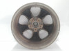  NO IDENTIFICADO SSANGYONG ACTYON 
