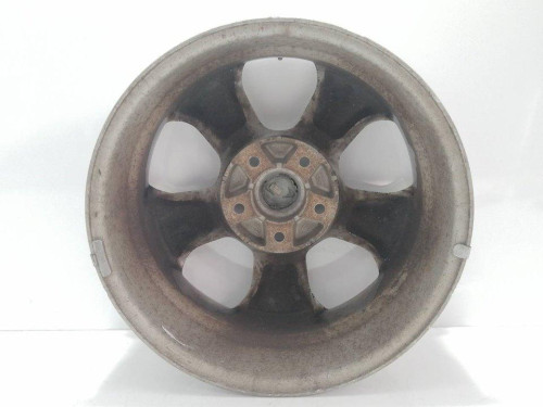  NO IDENTIFICADO SSANGYONG ACTYON 